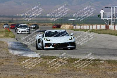 media/Apr-28-2024-Speed SF (Sun) [[c704f5d5b5]]/Speed SF Challenge/Sunrise/